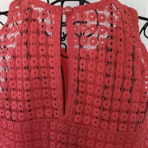 𝅺❤️a Byer❤️Dress size (Small) - Picture 3 of 8